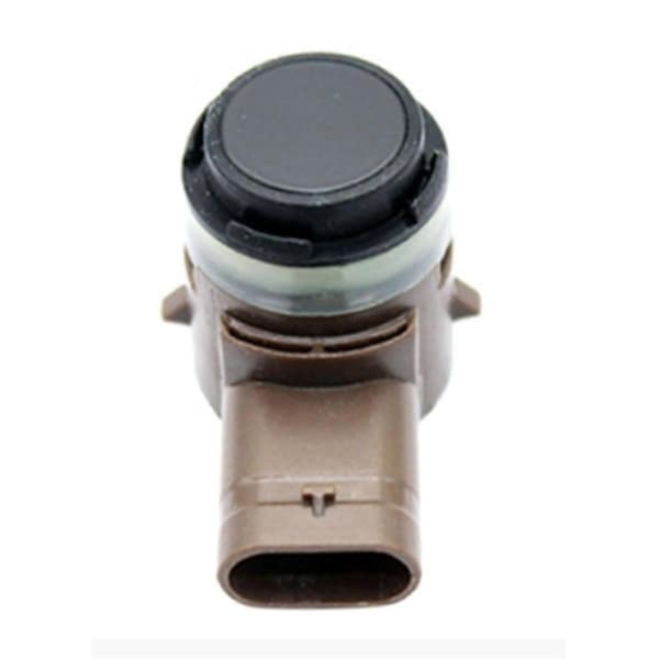 Bilparkeringsassistent Sensor Bakradar 1127502-11-D 1127502-13-D 1127502-11-C