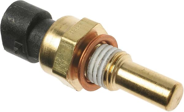 213-4514 (19236568) Motor Kølevæske Temperatursensor
