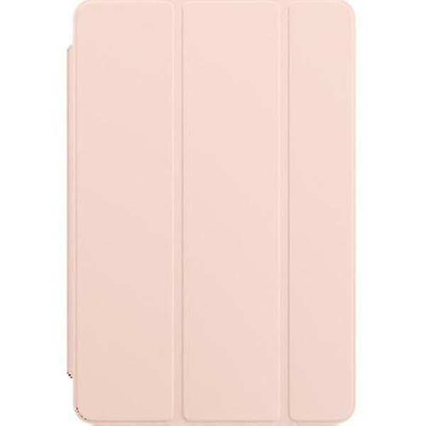 Apple Smart Cover för iPad mini (4:e/5:e generationen) - Rosa sand