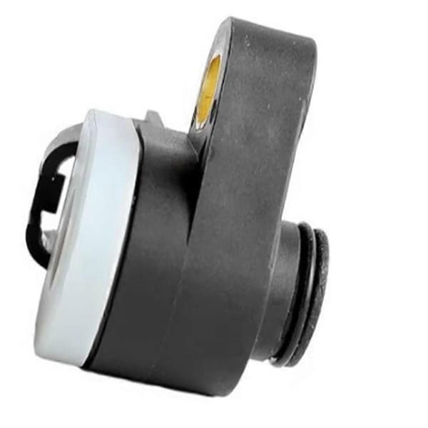 81241077044 Gasspjeldposisjonssensor Black