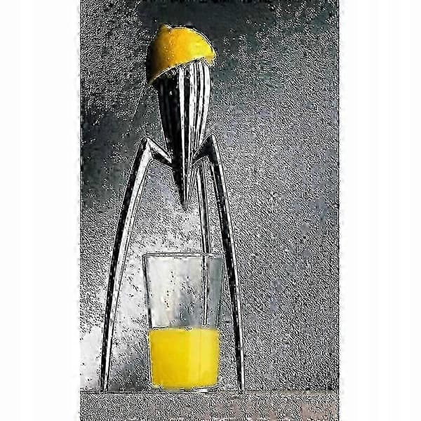 Citruspress Alessi 2025