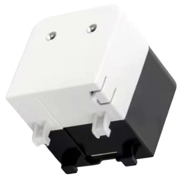 for SNAPMAKER U1 Automatisk Matingsmodul 3D-printertilbehør