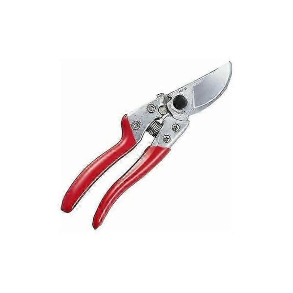 ARS-VS-8XZ Pruning Shears, Precision Cutter, Professional Garden Model, High-Quality Tool for All Plant Sizes