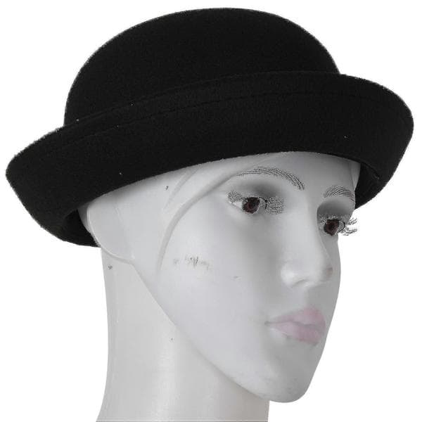 Melonhat Melonhat Melonhat Melonhat Melonhat T