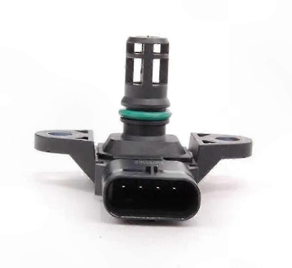 3.5 Bar Tmap-sensor kompatibel med N20 N54-motorer