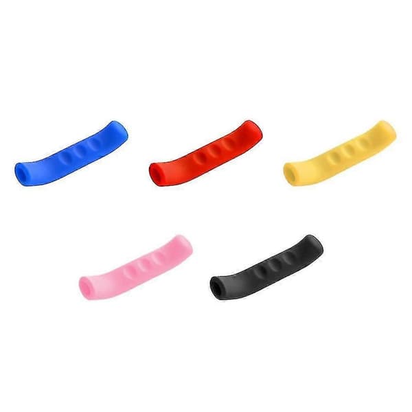 Styrgreb til Xiaomi M365 Pro 2 Scooter Dele, pink A