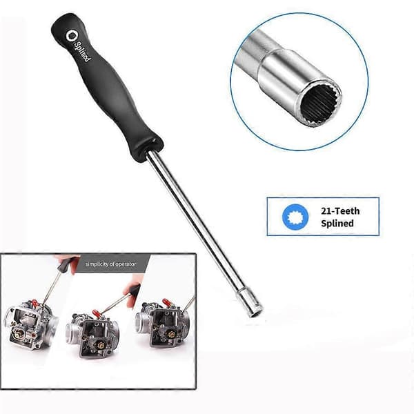 For Husqvarna Adjustment Tool Special Wrench Accessory