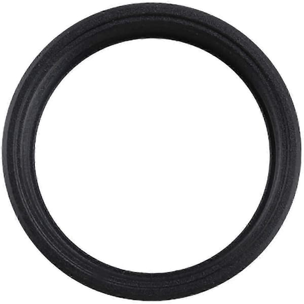 Til Insta360 X3 udskiftningslinseglas til reparation af actionkamera tilbehørsdel