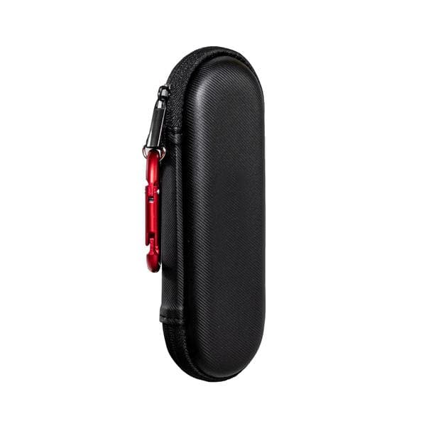 Portable Insulin Cooler Bag S