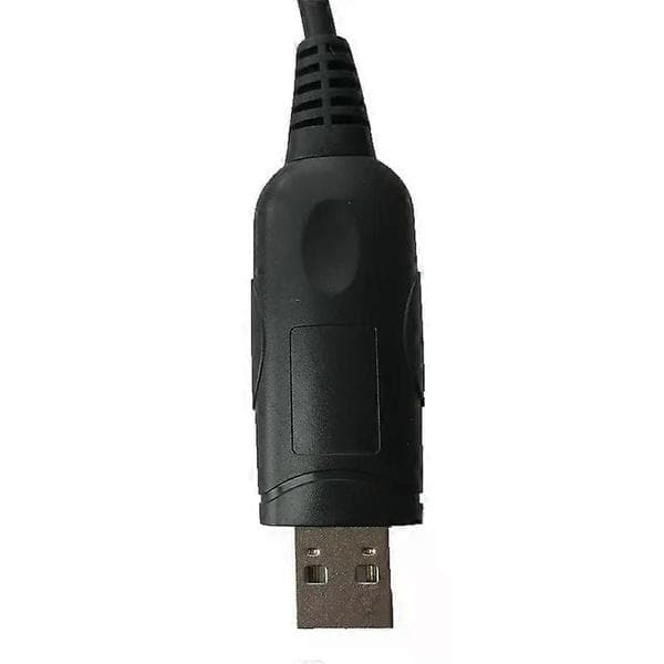 ICOM CAT USB-programmeringskabel CI-V IC-746PRO CT-17p