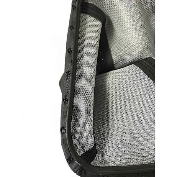 Transfer Case Gear Shift Boot for Toyota Hilux Kun26 Ggn25 Automatic Models
