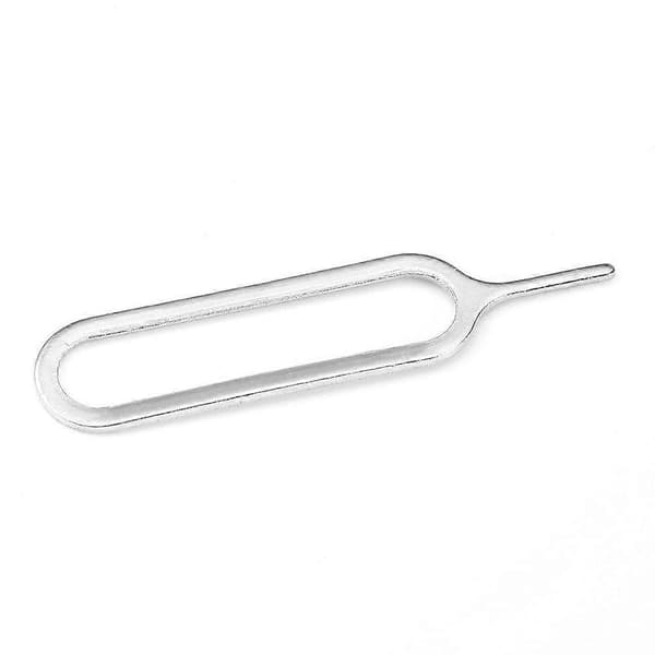 SIM-kort utløserverktøy for iPhone Android