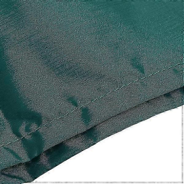 140*68cm Pasientglideark Multifunksjonelt Pasientglideark Pasientoverføringsduk kompatibel med