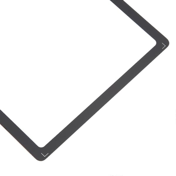Skjermglasslinse for Lenovo Tab M10 Plus 3. generasjon