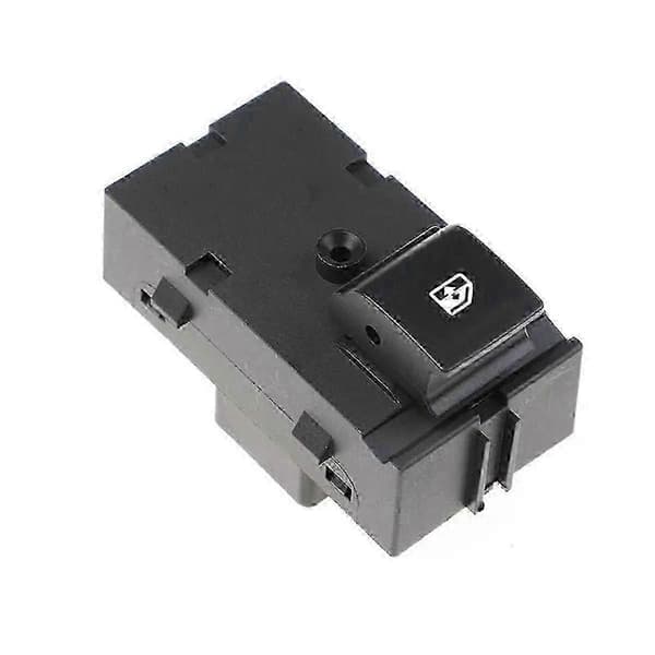 Bil Power Window Bryterknapp for LHD 20933566 2025