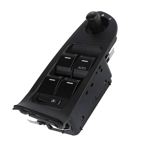 kompatibel med Falcon FG Sedan 2008-2014 Ny automatisk vindusbryter