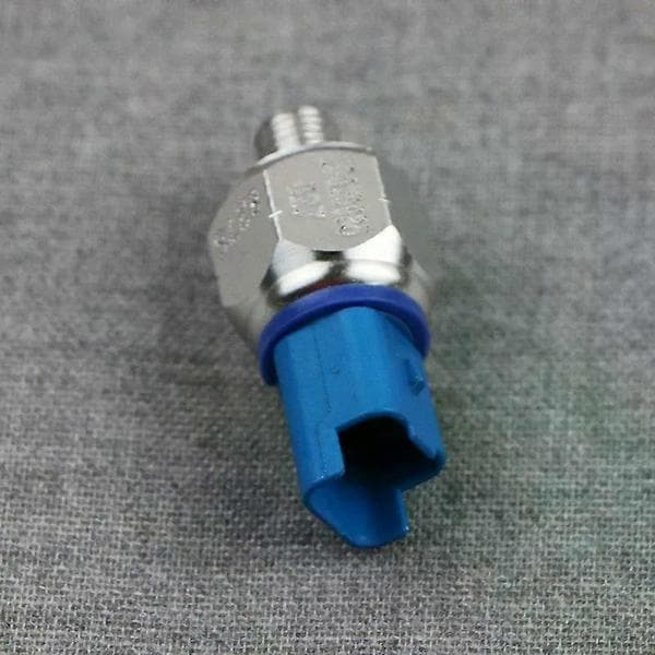 31360621 2 st boosterpump rör trycksensor oljetryckssensor för VOLVO S80 S60 V70 V60 XC60