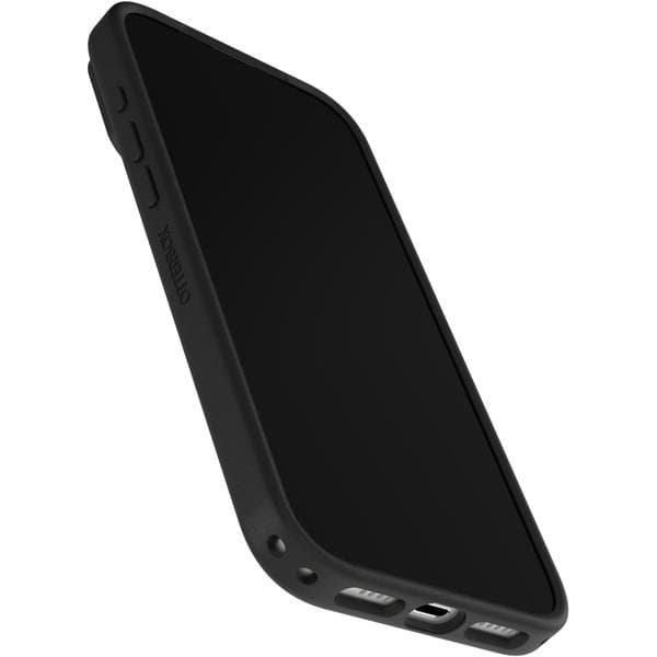 wxsp iPhone 17 Pro Max Symmetry Series Cover - Sort Sort