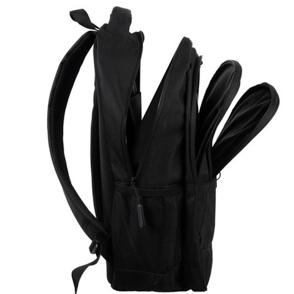 Backpack / Bag - 45L 850