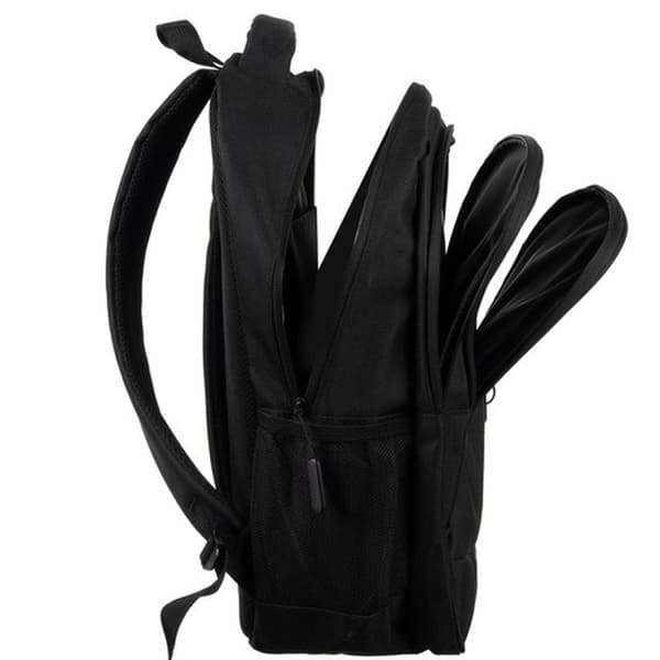 Rygsæk / Taske - 45L 850
