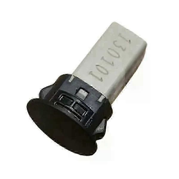 For 2006-2013 Mazda 2 3 5 6 CX-3 CX-7 Dash Pad solsensor sollystemperatursensor GJ6E-61-751B