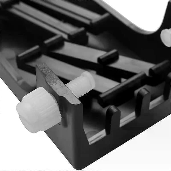 Ukulele Chord Changer Ukulele Aid Learning System Teaching Aid For Beginnerabht
