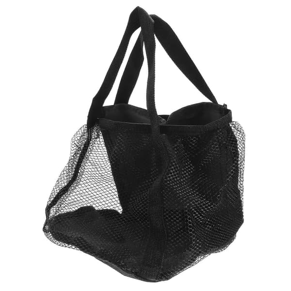 Bowlingtaske Stor Bowlingkugletaske Holdbar til Enkeltkugle