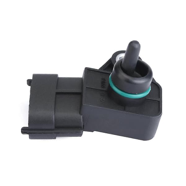 MAP-sensor til HYUNDAI KIA 39300-2B000 393002B100 - Indsugningsmanifoldtryksensor