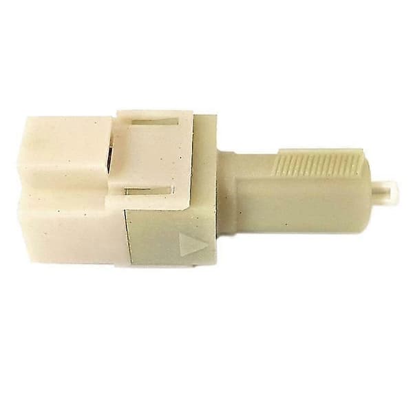 Bremselyskontakt 96628565 til Opel Antara & Captiva - ABS OEM Erstatningsstoplygte