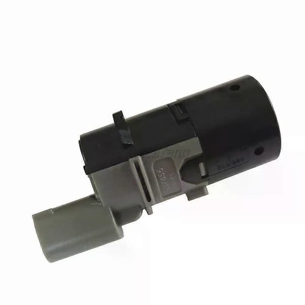 6680148 Trådløse parkeringssensorer foran og bak for BMW E39 X3 E83 E46 E53 PDC parkeringssensor 2180148