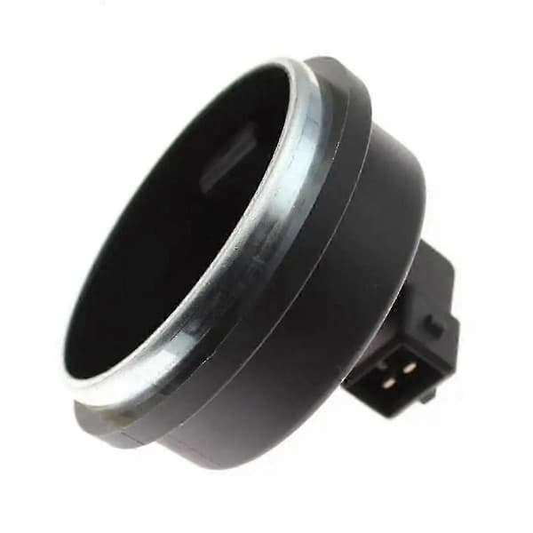 ABS-sensor til Hyundai i10 i20 Accent baghjul 527511G101FFF Svart