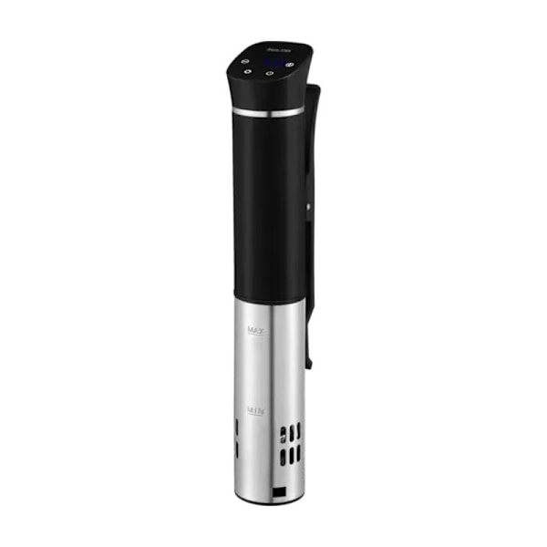 POINT POSV2003 SOUS VIDE CIRCULATOR