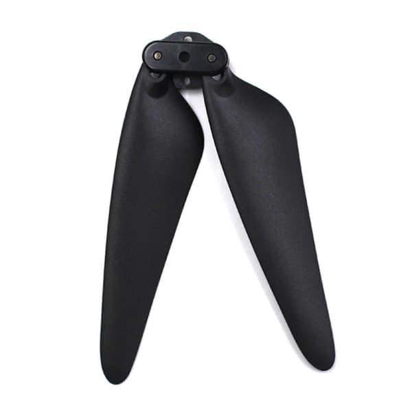 For Sg906 Pro/sg906pro2 /sg906max /sg908 Rc Drone Reserve Propellblad