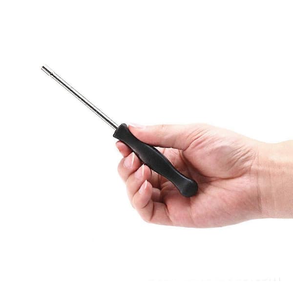 For Husqvarna Adjustment Tool Special Wrench Accessory