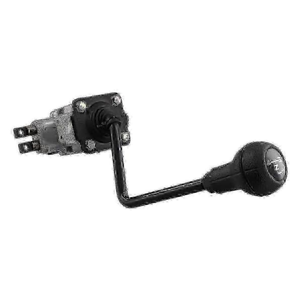 ATV Shifter Mount Assembly til 260cc 300cc 400cc Bakgear Mekanisme - K550 Montering