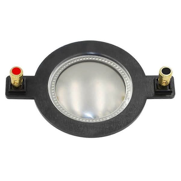 51,5 mm diskant talespole spole diskanthøyttaler talespole membran