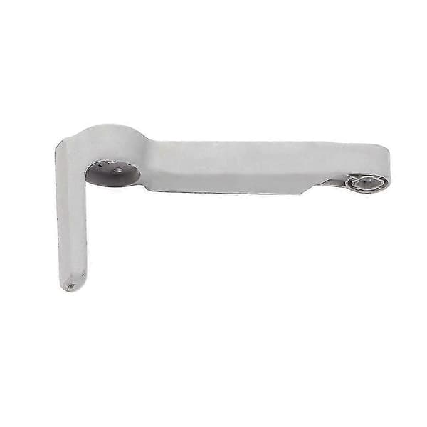 Erstatningsarm for DJI Mavic Mini Drone, uten motor, reparasjonsdel Light back