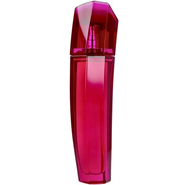 Escada Magnetism Edp 75ml Transparent transparent