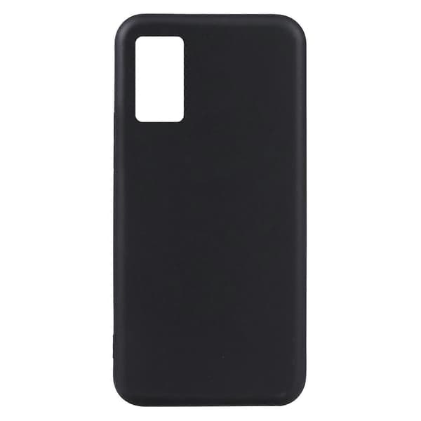 TPU telefoncover til TCL 501