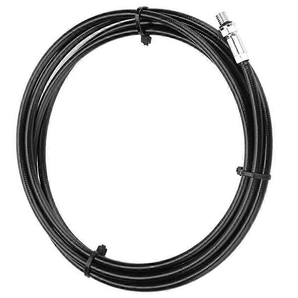 2M Cykel Hydraulisk Skivebremseslangesæt til Avid E5 E9 Er Xx Xo