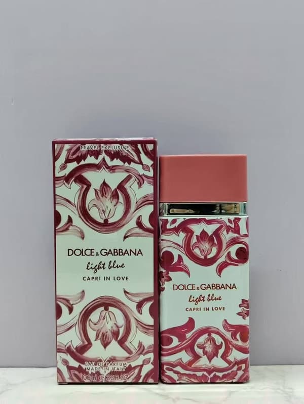 Banner's: Limited Edition Burgundy Ceramic 100ml