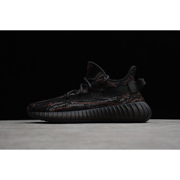 LatestDrops Adidass Yeezy Boost 350 V2 MX Rock GW3774 Where to Buy Original sneakers för män och kvinnor 39