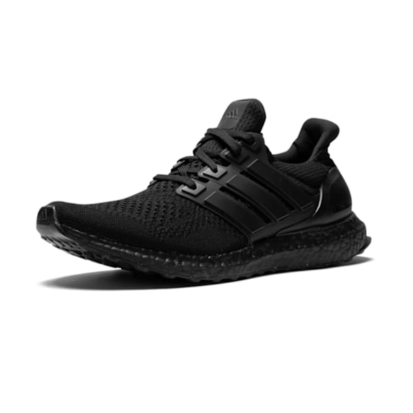 Ultraboost UltraBoost LTD Original sneakers för män och kvinnor 38
