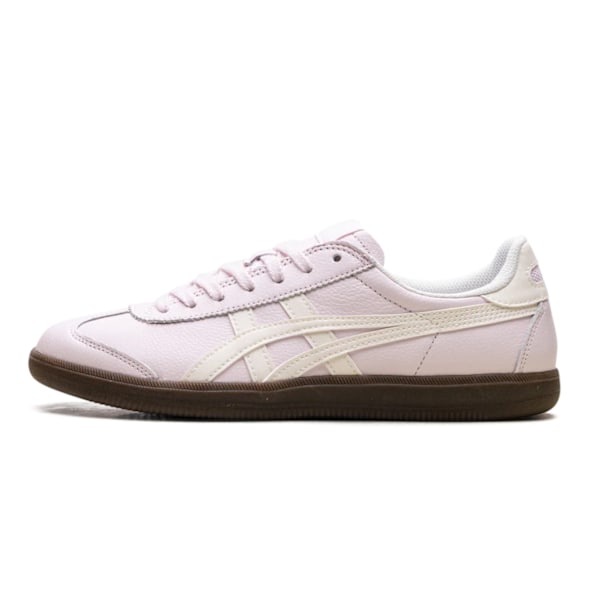 Tokuten "Light Pink White" Original sneakers för män och kvinnor 39