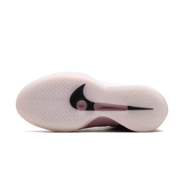 SABRINA 2 WMNS "PINK FOAM" 44