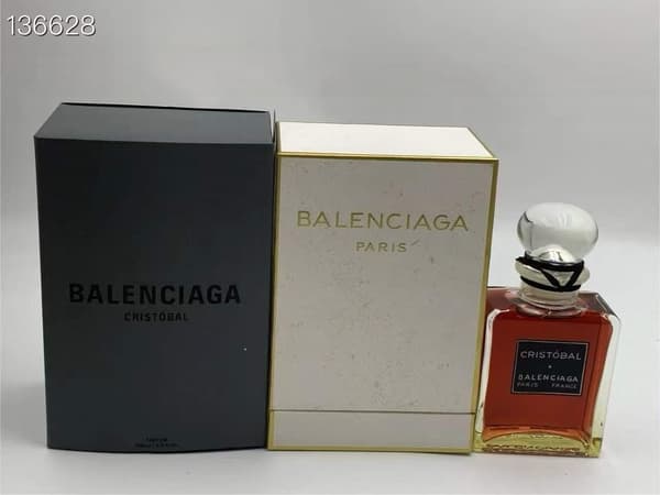 Balenciagas Christophe 100ml