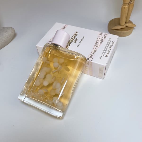Burberry Her Petals 88ml