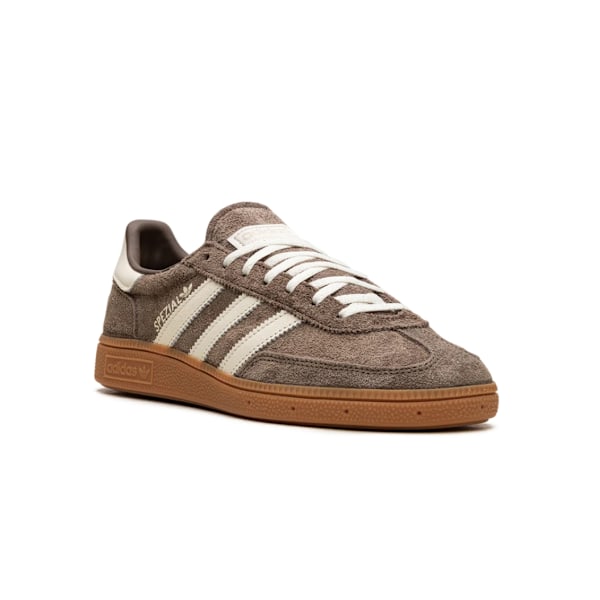 HANDBALL SPEZIAL WMNS"EARTH STRATA GUM" 45