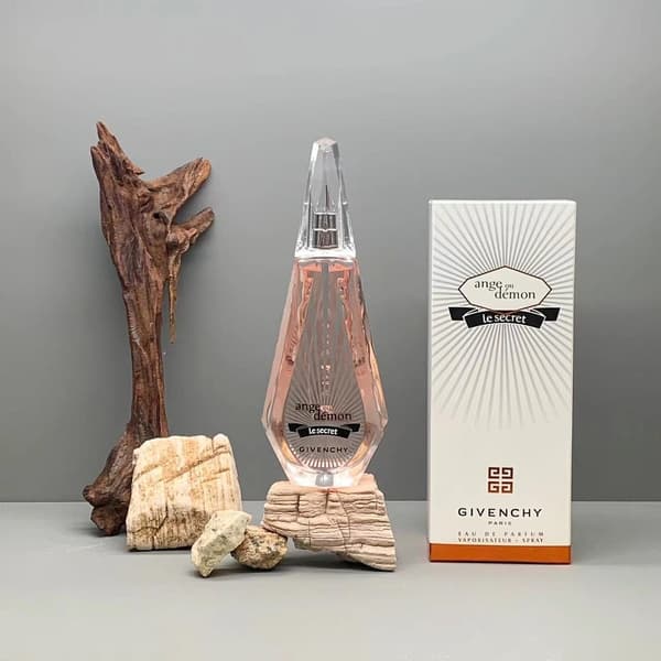 Givenchyn Radiant Dawn Limited Edition