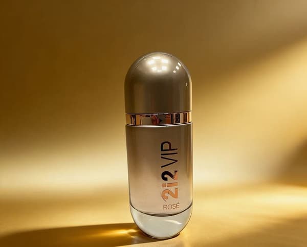 212 Herr- och Damdoft 80ml